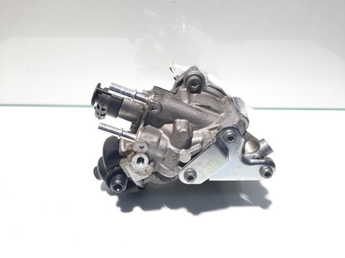 Pompa inalta presiune, Renault Clio 4, 1.5 DCI, K9K628, cod 8201434847, 0445010704 (pr:110747)