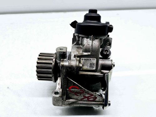 Pompa inalta presiune Renault Clio 4 (B98) Hatchback [Fabr 2012-2020] 167007358R H8201434847 044 1.5...