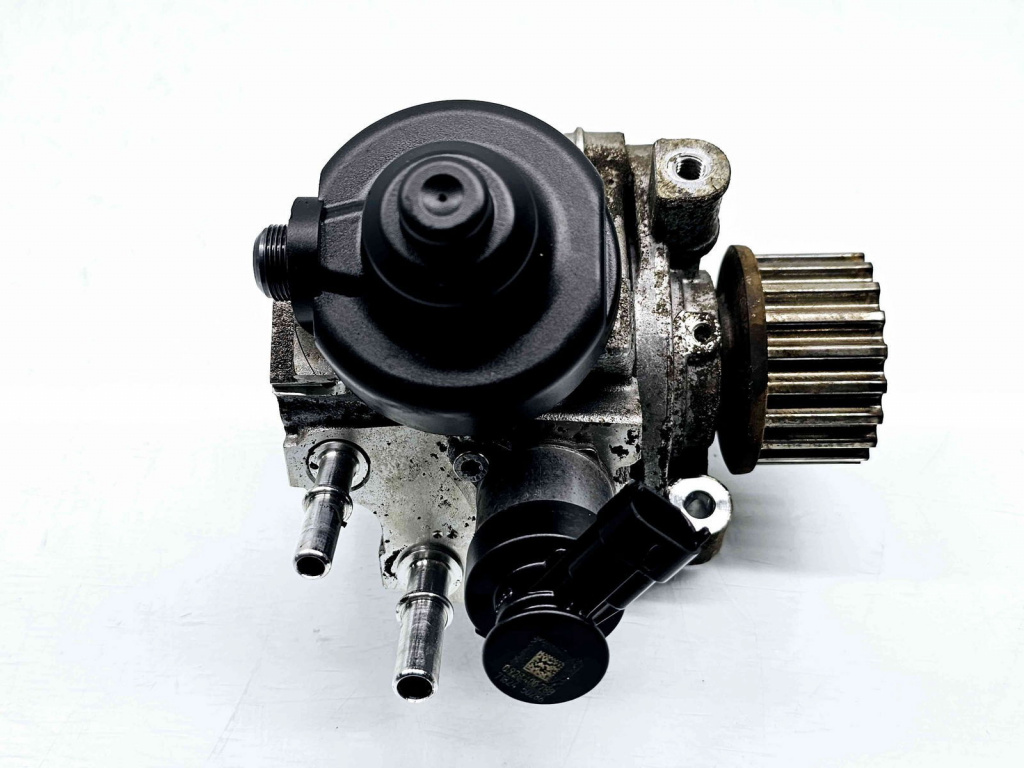 Pompa inalta presiune Renault Clio 4 [Fabr 2012-prezent] 8201434847 / 0445010704 1.5 DCI K9K626 66KW / 90CP