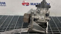 POMPA INALTA PRESIUNE RENAULT CLIO CLIO 1.5 DCI - ...