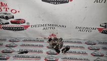 Pompa inalta presiune Renault Clio V 1.3 TCe 131cp...