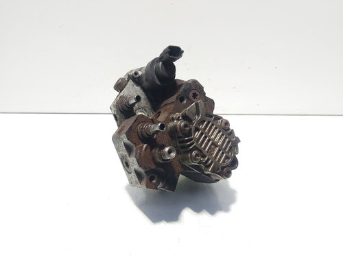 Pompa inalta presiune, Renault Espace 4, 2.2 DCI, G9T600 (id:639171)