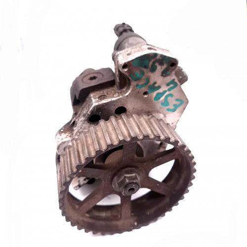 Pompa Inalta Presiune Renault Espace Mk4 2002-2014 8200055072, 0445010031, 087169, Crcp3S3R7020789, ...