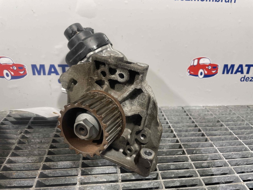 POMPA INALTA PRESIUNE RENAULT EXPRESS 1.5 DCI - (2021 2024)