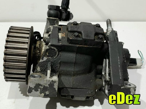 Pompa inalta presiune Renault Fluence (2009-2012) 1.5 dci K9K (832) 167008859R