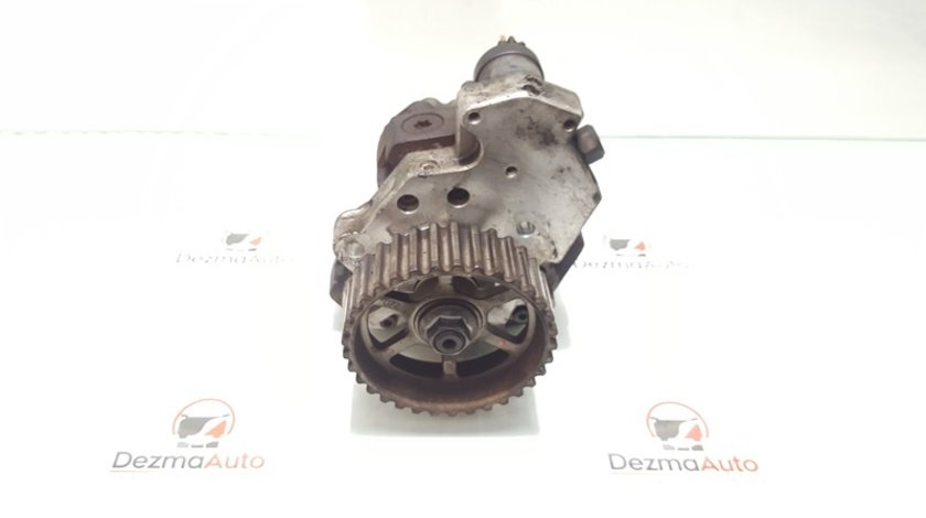 Pompa inalta presiune, Renault Grand Scenic 2, 1.9 dci, F9Q804, 8200342594 (pr:110747)