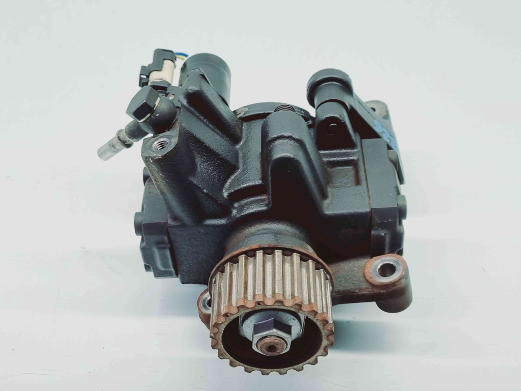 Pompa inalta presiune Renault Grand Scenic 2 [Fabr 2003-2008] H8201100115 1.5 DCI K9K
