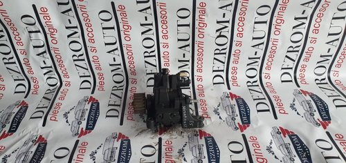 Pompa inalta presiune Renault Kadjar 1.5 dCi 110cp cod piesa : 167003669R