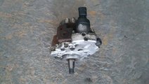 Pompa inalta presiune Renault Kangoo 1.9 dci