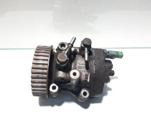 Pompa inalta presiune, Renault Kangoo 1 Express [Fabr 1997-2007] 1.5 dci, K9K714, 8200577990, 820005...
