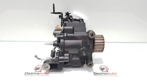Pompa inalta presiune, Renault Kangoo 2 Express, 1.5 dci, cod 8201100115