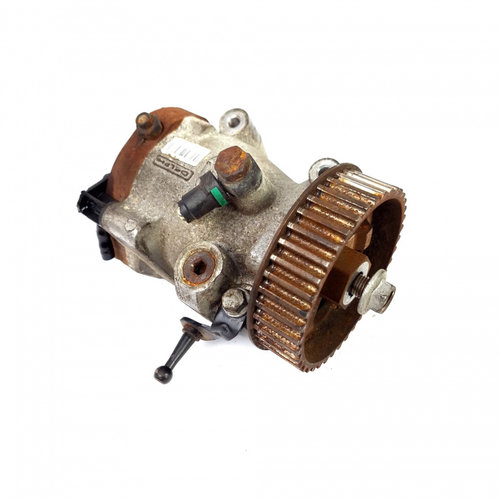 Pompa Inalta Presiune Renault Kangoo (Kc) 1997-2007 8200057225, 8200057346, R9042A014A, 1115123Lwe D...