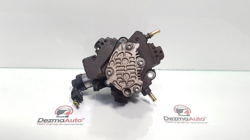 Pompa inalta presiune, Renault Koleos, 2.0 dci, cod 8200804288 (id:363953)