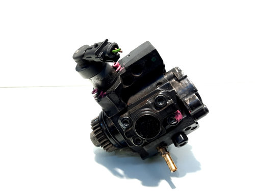 Pompa inalta presiune, Renault Koleos 2 [2016-prezent] 2.0 dci, M9R868, 8200690744, 0445010223 (id:4...
