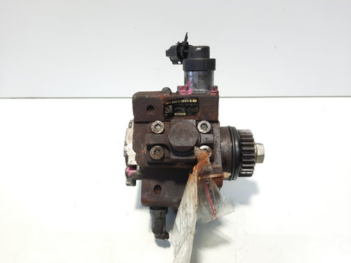 Pompa inalta presiune, Renault Laguna, 2.0 dci, M9RA802, 8200690744 (id:398962)