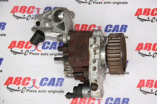 Pompa inalta presiune Renault Laguna 2 1.9 DCI cod: 0445010075 / 8200108225 model 2004