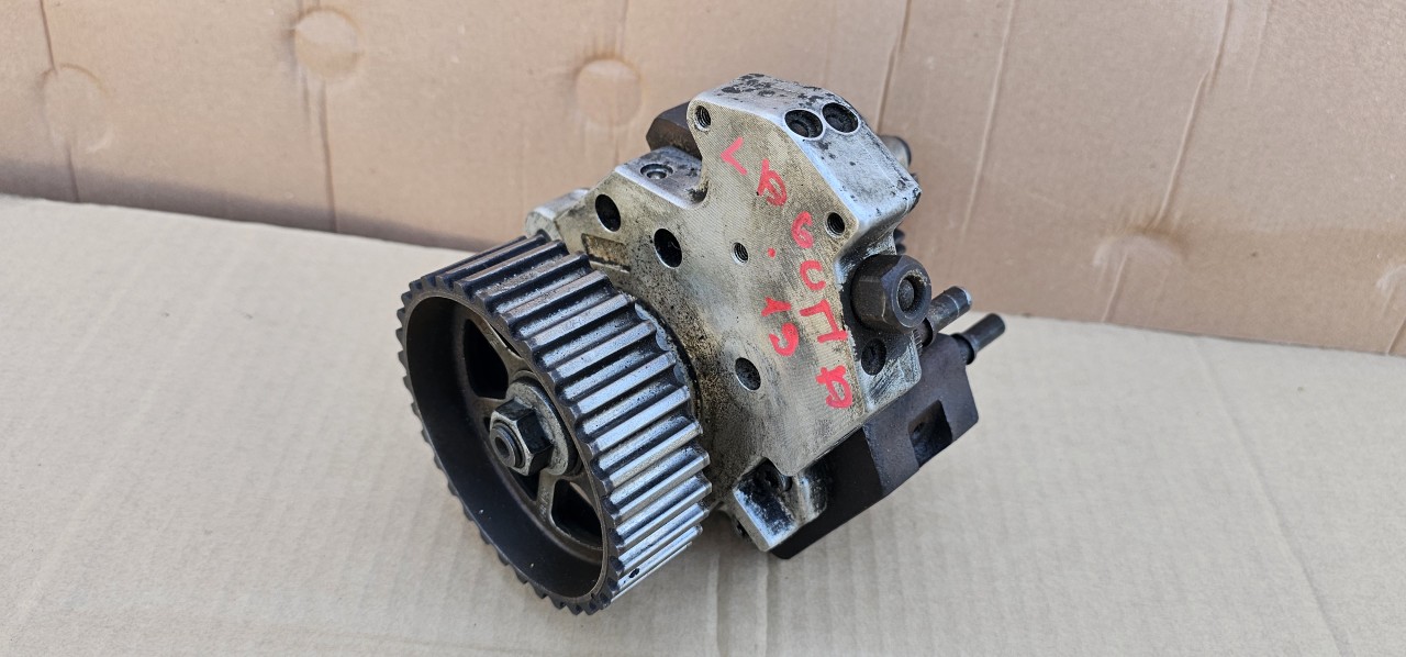 Pompa inalta presiune Renault Laguna 2 1.9 DCI 2002 2003 2004 2005