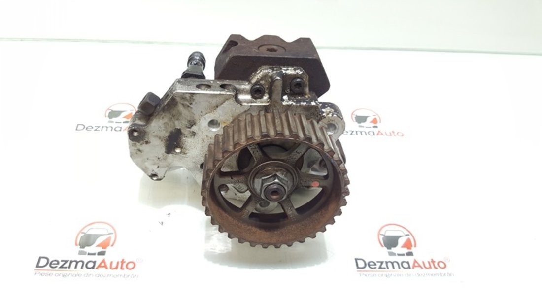 Pompa inalta presiune, Renault Laguna 2, 1.9 dci, cod 8200108225, 0445010075 (id:378256)