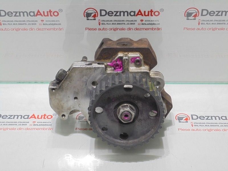 Pompa inalta presiune, Renault Laguna 2, 1.9dci (id:288647)