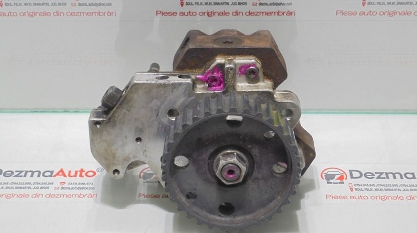 Pompa inalta presiune, Renault Laguna 2, 1.9dci (id:288647)