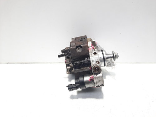 Pompa inalta presiune, Renault Laguna 2, 2.2 dci, G9T702, 8200170377, 0445010033 (id:434571)