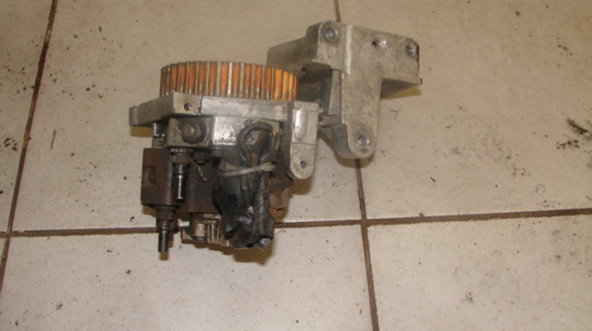 Pompa inalta presiune Renault Laguna 2 [2001 - 2005] Liftback 1.9 DCi MT (120 hp) II (BG0/1_)