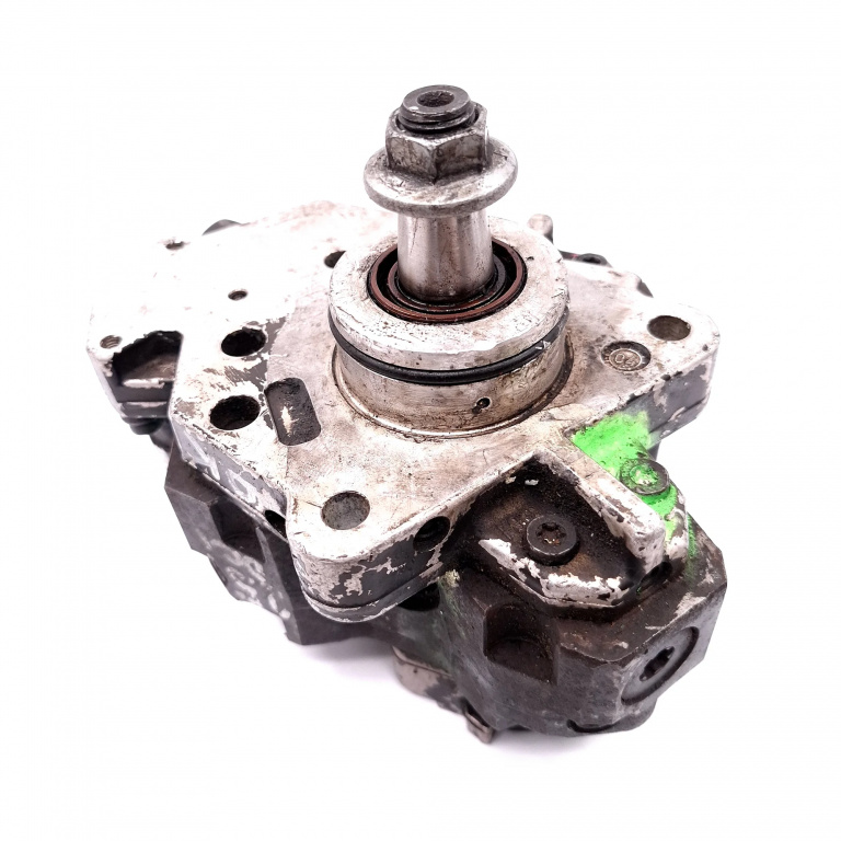 Pompa Inalta Presiune Renault Laguna 2 2001-2007 2.2 Dci Motorina 313974331