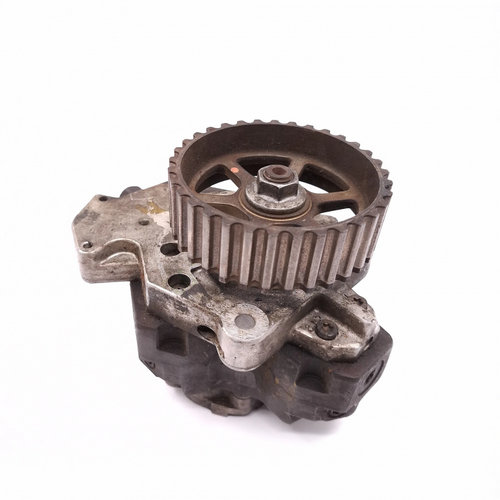 Pompa Inalta Presiune Renault LAGUNA 2 2001 - 2007 Motorina 8200108225, 0445010075, CRCP3S3R7020789S...