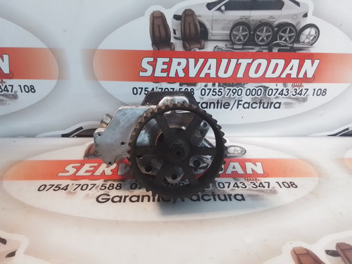 Pompa inalta presiune Renault Laguna 2 (2002-2007) 1.9 Motorina 2004, 0445010031 / 8200055072