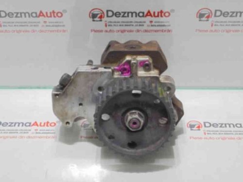 Pompa inalta presiune, Renault Laguna 2 combi, 1.9dci