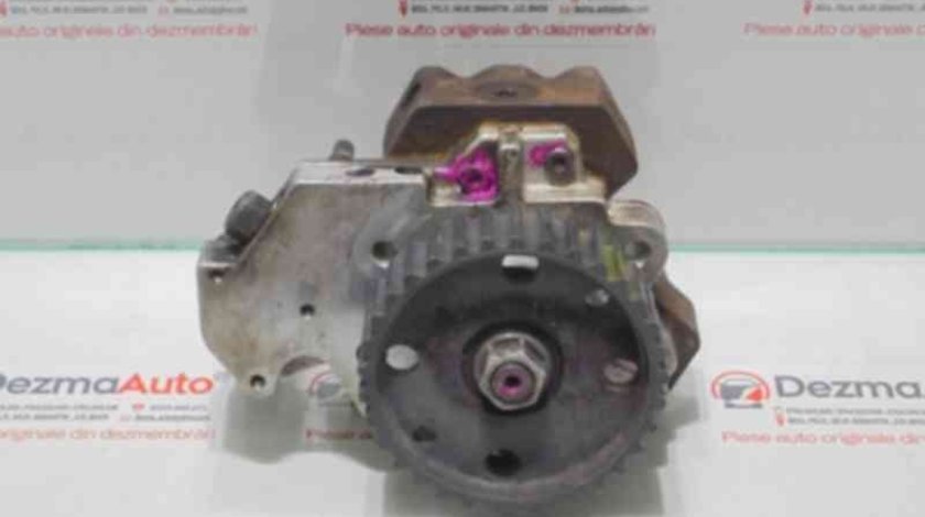 Pompa inalta presiune, Renault Laguna 2 combi, 1.9dci