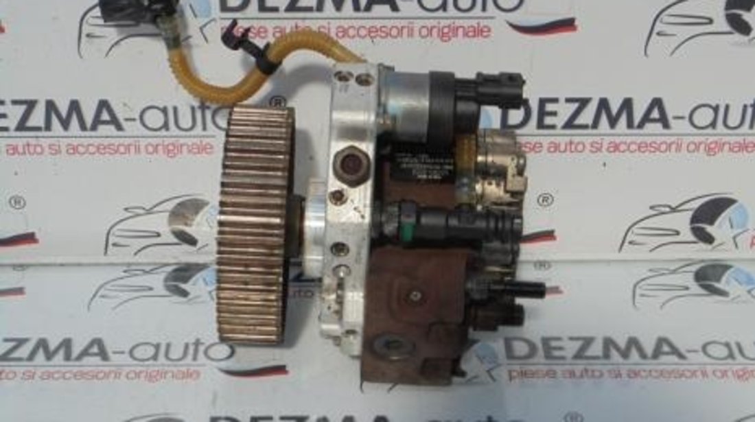 Pompa inalta presiune, Renault Laguna 2 combi, 1.9dci