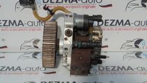 Pompa inalta presiune, Renault Laguna 2 combi, 1.9...