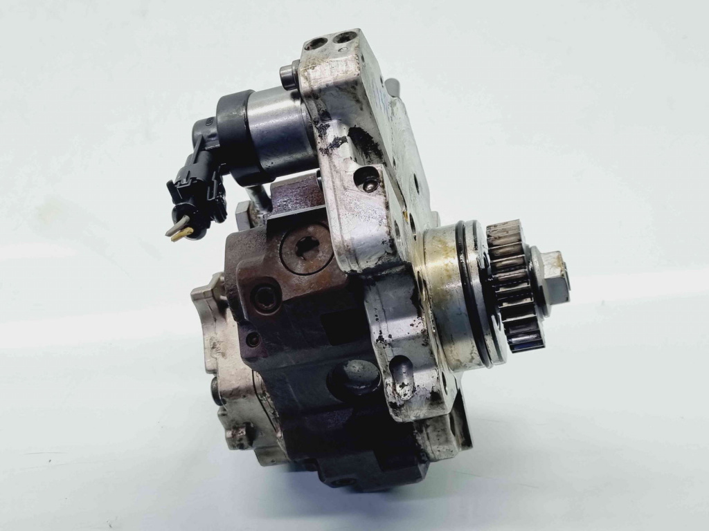Pompa inalta presiune Renault Laguna 2 [Fabr 2001-2007] 8200680077 H8200385478 044 2.0 DCI M9R-780