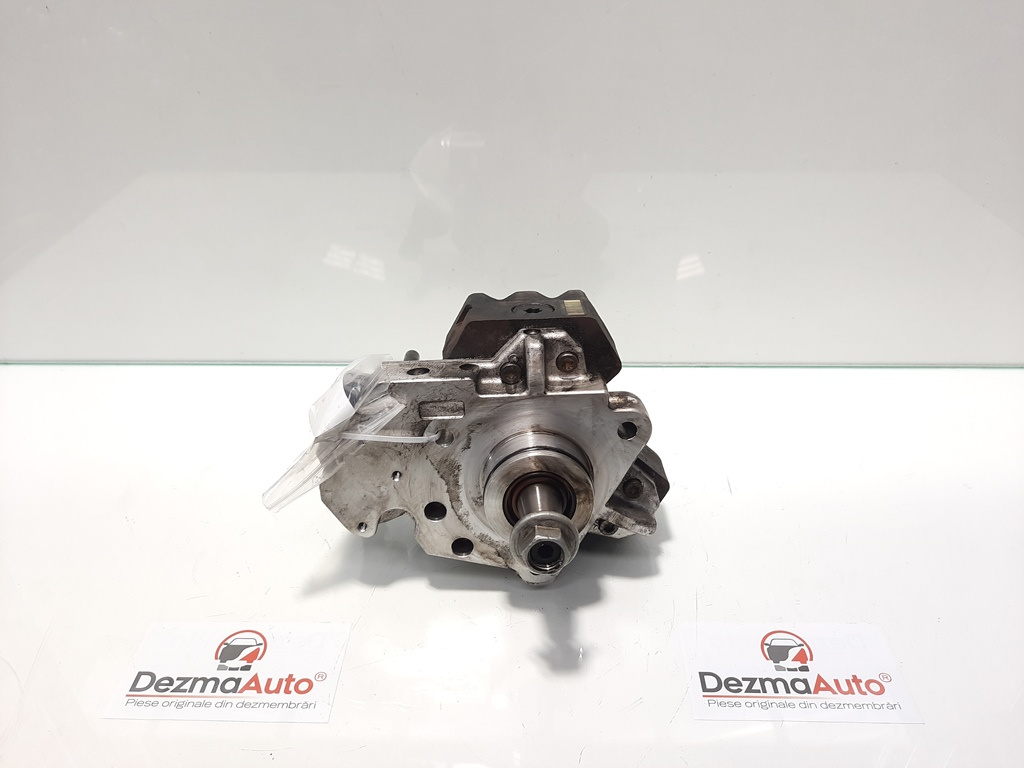 Pompa inalta presiune, Renault Laguna 2 [Fabr 2001-2007] 2.2 dci, 8200181438, 0445010081 (id:434572)
