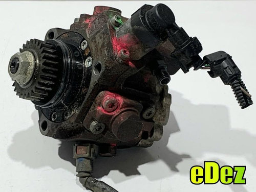 Pompa inalta presiune Renault Laguna 3 (2007-2010) 2.0 dci; 2.0 dci M9R (802) 8200804288