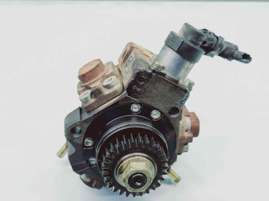 Pompa inalta presiune Renault Laguna 3 Combi [Fabr 2007-2015] H8200690744 0445010170 2.0 DCI M9R802110KW / 150CP 2.0 DCI M9R802 110KW / 150CP