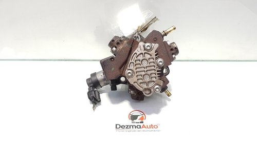 Pompa inalta presiune, Renault Laguna 3 Coupe, 2.0 dci, M9RA802, 8200690744
