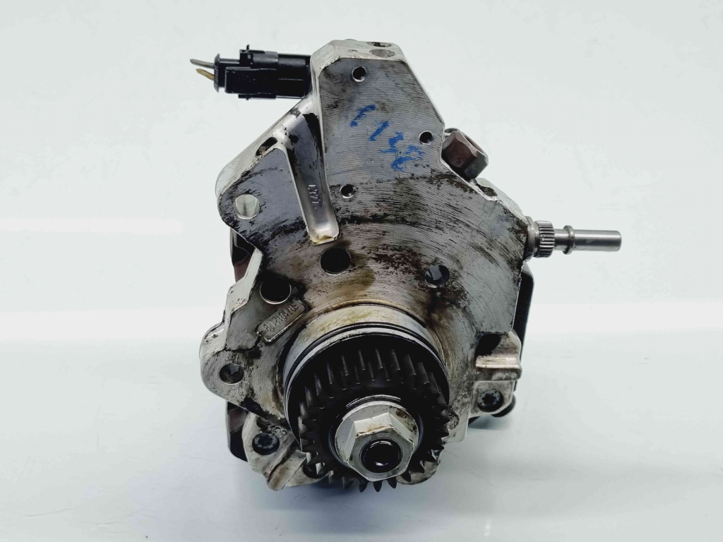 Pompa inalta presiune Renault Laguna 3 [Fabr 2007-prezent] 8200680077 H8200385478 044 2.0 DCI M9R-780