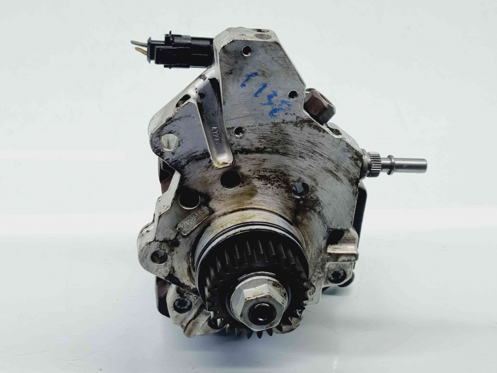 Pompa inalta presiune Renault Laguna 3 [Fabr 2007-prezent] 8200680077 H8200385478 044 2.0 DCI M9R-780