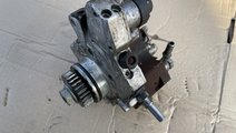 Pompa inalta presiune Renault Laguna / Renault Tra...