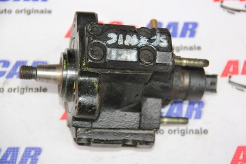 Pompa inalta presiune Renault Master 1998-2010 8200170377