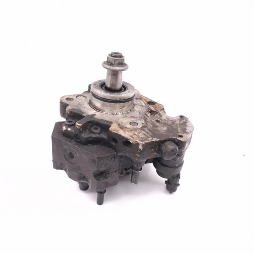 Pompa Inalta Presiune Renault MASTER 2 1998 - 2010 Motorina 047202475N, 23070509, 2475N
