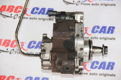 Pompa inalta presiune Renault Master 2 2.5 DCI cod: 8200170377 model 2005