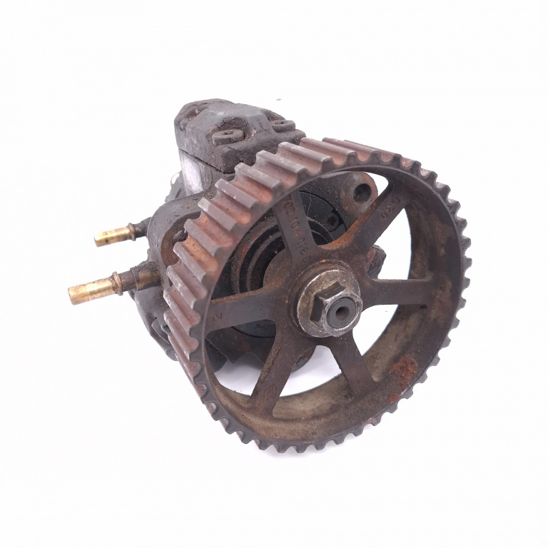 Pompa Inalta Presiune Renault Megane 1 1995-2002 1.9 Dci (La05, La1F) F9Q 732 Motorina 7700111010, 0445010018, Crcp1S3R65101S, 7700104018D Bosch