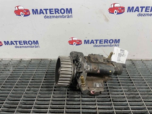 POMPA INALTA PRESIUNE RENAULT MEGANE 1.5 DCI - (2005 2008)