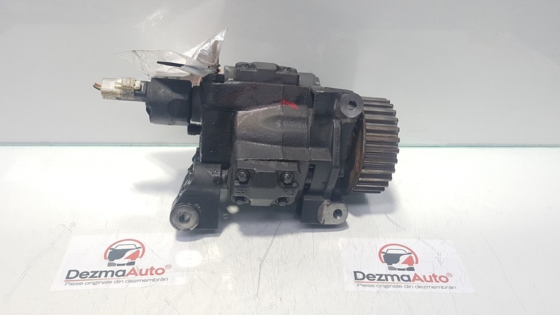 Pompa inalta presiune, Renault Megane 2, 1.5 dci, K9K732, 8200430599