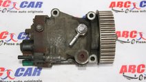 Pompa inalta presiune Renault Megane 2 1.5 DCI cod...