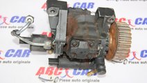 Pompa inalta presiune Renault Megane 2 1.5 DCI cod...