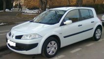 Pompa inalta presiune renault megane 2 1.5 dci din...